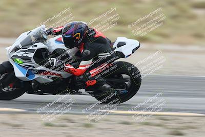 media/Sep-21-2025-Race Pace (Sun) [[98bf33ef95]]/Verified/6-Turn 14 Inside Pans (945am)/